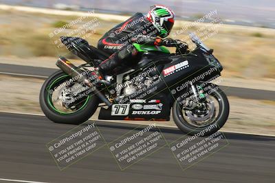 media/Dec-17-2022-SoCal Trackdays (Sat) [[224abd9271]]/Turn 16 Exit (1110am)/